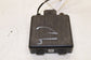 201417 Maserati Ghibli S Q4 Rear Left Blind Spot Detection Radar Sensor Module - Alshned Auto Parts
