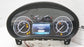 2014 Buick Regal Speedometer Gauge Instrument Cluster 119k 23449604 OEM *ReaD* - Alshned Auto Parts