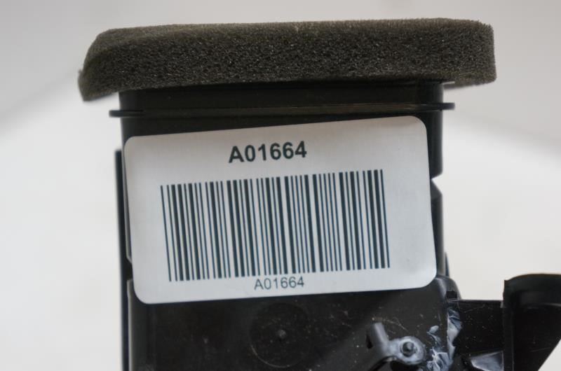 2012 Hyundai Sonata Center Console Dash Vent Right Driver Side 97420-3S000 OEM - Alshned Auto Parts