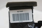 2012 Hyundai Sonata Center Console Dash Vent Right Driver Side 97420-3S000 OEM - Alshned Auto Parts