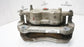 2017-20 Ford F150 3.5L RWD Front Right Side Brake Disc Caliper FL3Z-2B120-C OEM3