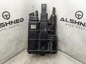 2015-2019 Hyundai Sonata Fuel Vapor Evaporator Emission Canister 31420-C2500 OEM