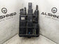 2015-2019 Hyundai Sonata Fuel Vapor Evaporator Emission Canister 31420-C2500 OEM - Alshned Auto Parts