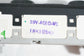 03-08 Honda Pilot LX Heat A/C Temperature Climate Control OEM 79600-S9V-307ZA - Alshned Auto Parts