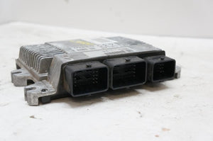2019 Nissan Rogue Sport S 2.0L Engine Computer Control Module ECU NEC034-623 OEM