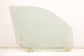 2011-2018 RAM 1500 Big Horn Front Left Driver Side Door Window Glass 55112391AB - Alshned Auto Parts