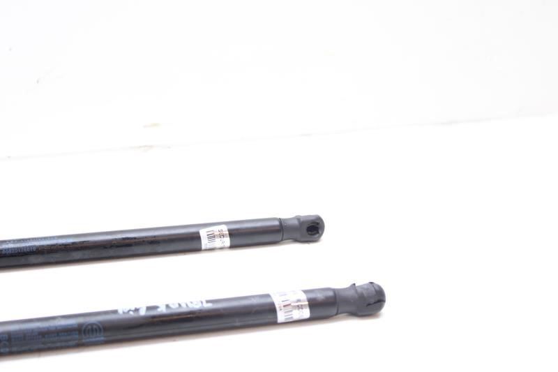 15-21 Jeep Renegade RR RH & LH Liftgate Lift Cylinder Strut Set 68269468AA - Alshned Auto Parts