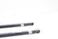 15-21 Jeep Renegade RR RH & LH Liftgate Lift Cylinder Strut Set 68269468AA - Alshned Auto Parts