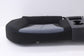 19-21 Hyundai Veloster 2.0L Rear 2nd Row Seat Lower Cushion Bottom w/ Cup Holder8