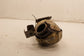 2019-2022 Jeep Cherokee Latitude 3.2L 4x4 Left Side Exhaust Pipe 68337773AA OEM - Alshned Auto Parts