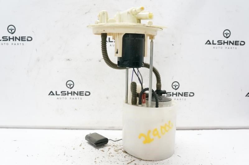 2016 Ford F-150 Fuel Pump Assembly FL34-9H307-DF OEM - Alshned Auto Parts