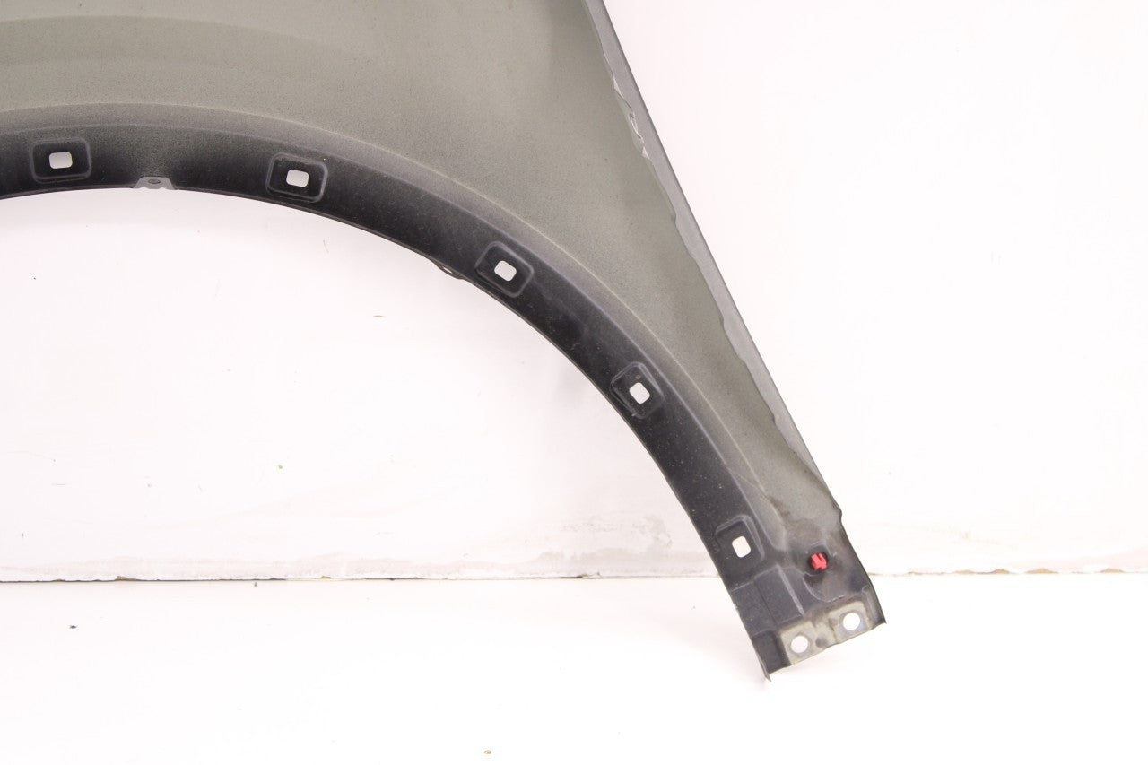 2023-25 Kia Sportage Hybrid EX Front Left Fender Panel Korea 66310-P1000 *ReaD* - Alshned Auto Parts