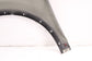 2023-25 Kia Sportage Hybrid EX Front Left Fender Panel Korea 66310-P1000 *ReaD* - Alshned Auto Parts