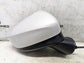 2016-2021 Mazda CX-3 Right Passenger Side Rearview Mirror DB2P-69121B OEM *ReaD* - Alshned Auto Parts