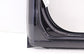 2019-25 Chevrolet Silverado LT-L Crew Cab Rear RH Lower Body Side Aperture Panel - Alshned Auto Parts