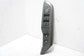 17-18 GMC Acadia Driver Front Left Door Window Mirror Switch 23326296 OEM *ReaD* - Alshned Auto Parts