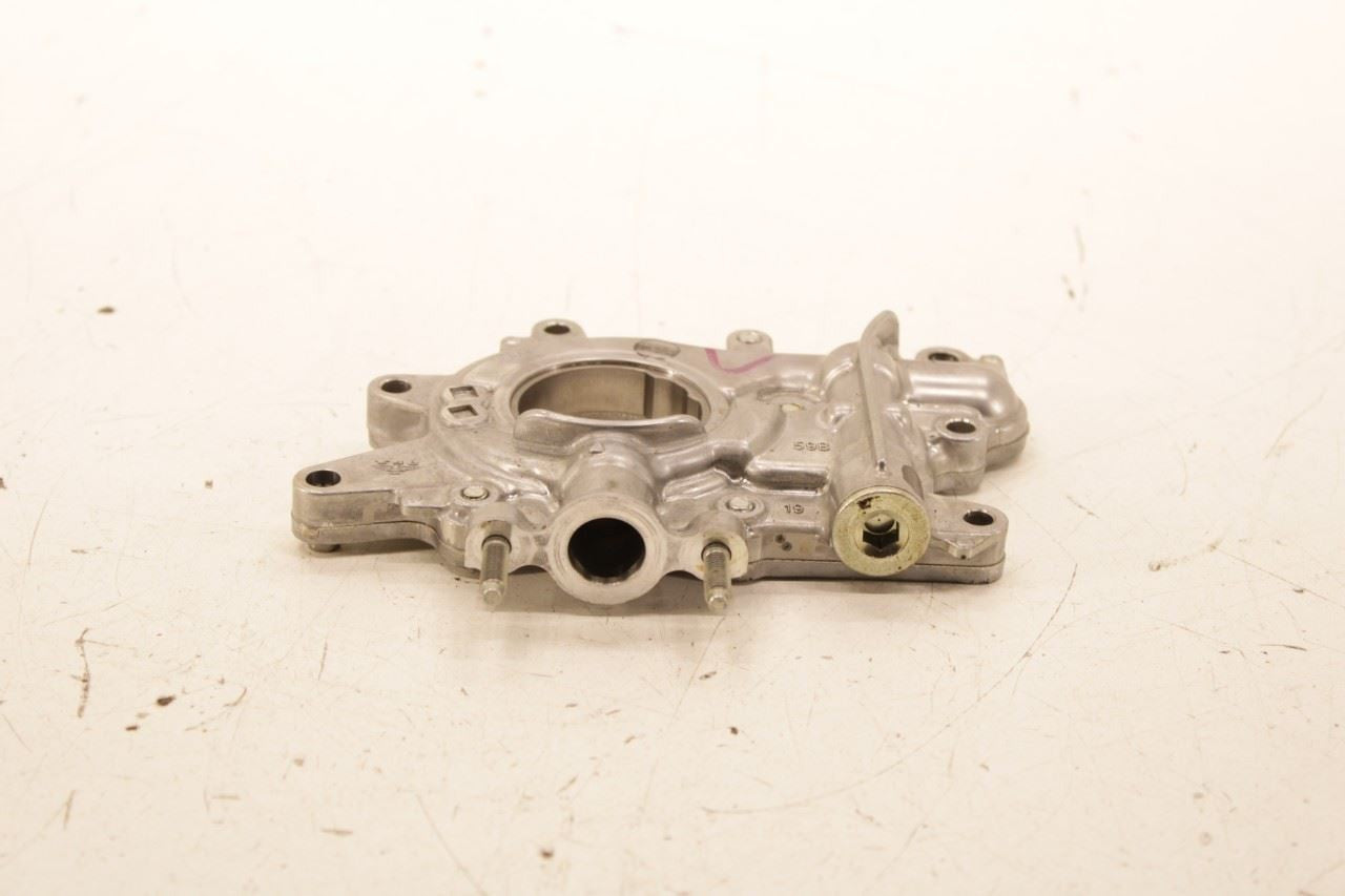 2023-2026 Acura Integra ASpec 1.5L FWD Engine Oil Pump 1510059B003 OEM - Alshned Auto Parts