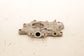 2023-2026 Acura Integra ASpec 1.5L FWD Engine Oil Pump 1510059B003 OEM - Alshned Auto Parts