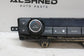 2019 Nissan Maxima AC Heater Temperature Control 27500 4RA0A OEM *ReaD* - Alshned Auto Parts