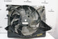 13 Hyundai Santa Fe Radiator Cooling Fan Motor Assembly 25350-B8800 OEM - Alshned Auto Parts