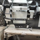 2013-2016 Ford F250SD Platinum Dash Instrument Panel DC34-2504304-BL OEM - Alshned Auto Parts