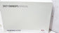 2017 Kia Sorento Owner's Manual Book Set with Case - Alshned Auto Parts