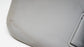 2007-2009 Mazda 3 Passenger Right Sun Visor Gray BN8P-69-270C-77 OEM *ReaD* - Alshned Auto Parts