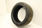 2014 Ford Fusion Tire Evoluxx Capricorn UHP 235/45R18 98Y R51256 - Alshned Auto Parts