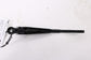 2018-2021 Chevrolet Equinox LT Rear Back Window Wiper Arm 22894224 OEM1