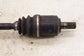 2015-2018 Kia Sorento EX AWD Front Left Driver Side CV Axle Drive Half Shaft - Alshned Auto Parts