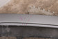 2016-2019 Nissan Sentra SV Rear Bumper Cover 85022-3YU0H OEM8