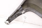 2018-2020 Jeep Compass Latitude Front Left Side Fender Panel 68243851AA *ReaD* - Alshned Auto Parts