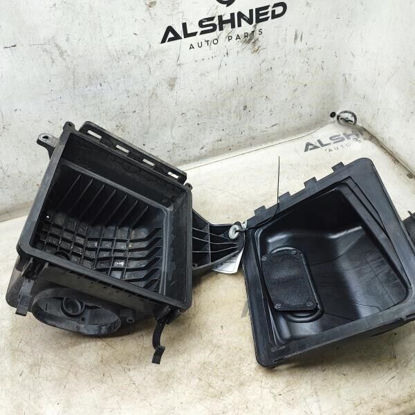 2018-2023 Ford Expedition 3.5L Air Intake Cleaner Assembly JL34-9600-AA OEM - Alshned Auto Parts