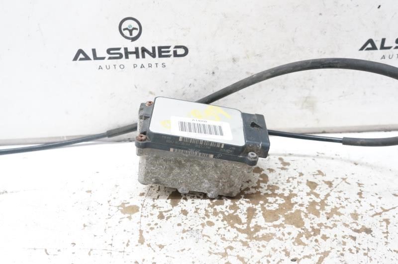 2005-2007 Ford Focus Cruise Control Module 6S43-9C735-AA OEM *ReaD* - Alshned Auto Parts