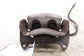 2016-2023 Mazda CX-9 Grand Touring Front Left Driver Side Brake Disc Caliper - Alshned Auto Parts