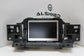 2014 FORD FOCUS GPS Navigation Display Information Screen BM51-A045N56-CAW OEM - Alshned Auto Parts