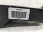 2019-20 Ram 1500 Laramie 5.7L Power Brake Pedal Motor w/ Bracket 68312752AN OEM7