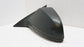 08-12 Chevrolet Malibu Driver Left Side Mirror (BLK) OEM 25853517 *ReaD* - Alshned Auto Parts