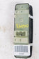 2011-2013 Dodge Durango LH Driver Master Power Window Switch 68086693AE OEM - Alshned Auto Parts