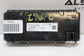 Info-GPS-TV Screen Driver Information Opt UAG Fits 12-17 VERANO 8164 - Alshned Auto Parts
