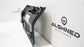 2013-2015 Nissan Altima Lower Insrtument Panel Trim Cover 682463TA0A OEM - Alshned Auto Parts