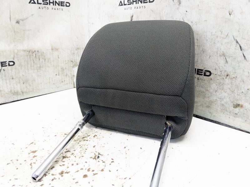 2010-2021 Nissan Frontier Front Left or Right Headrest Cloth 86400-ZZ00C OEM - Alshned Auto Parts