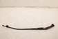 20-2025 Mazda CX-30 2.5 S Front Left and Right Windshield Wiper Arm DNBH-67-321 - Alshned Auto Parts