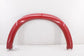 2011-18 RAM 1500 Laramie Rear Left Side Fender Wheel Opening Molding 1TD45TRMAB - Alshned Auto Parts