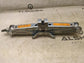 2013 Infiniti FX37 Lift Jack 99550-1JA0A OEM - Alshned Auto Parts