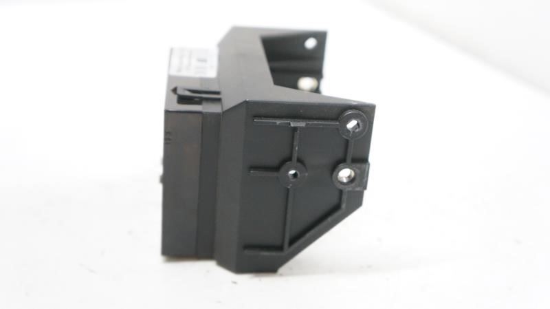 2010 Toyota Highlander Digtal Clock Display 83910-48010 OEM - Alshned Auto Parts
