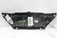 2013-2016 Nissan Pathfinder Information Control Panel Dash 3KA0A 210250 OEM - Alshned Auto Parts