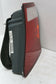 2007-09 Lexus LS460 Trunk Passenger Rear Right Inner Tail Light 81581-50150 OEM - Alshned Auto Parts