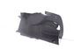 2015-21 Mercedes-Benz C300 4Matic Rear RH Side Quarter Panel Interior Trim Cover3