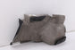 15-21 Mercedes-Benz C300 4Matic Rear Left Side Quarter Panel Interior Trim Cover6